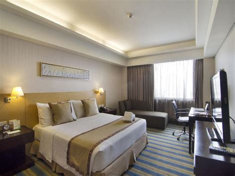 lucent hotel|Luxent Hotel, Manila (updated prices 2024).